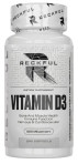 Reckful Vitamin D3